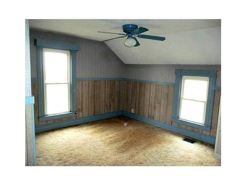 16888 Kirkwood Road Sidney, OH 45365 - Photo 10 of 12