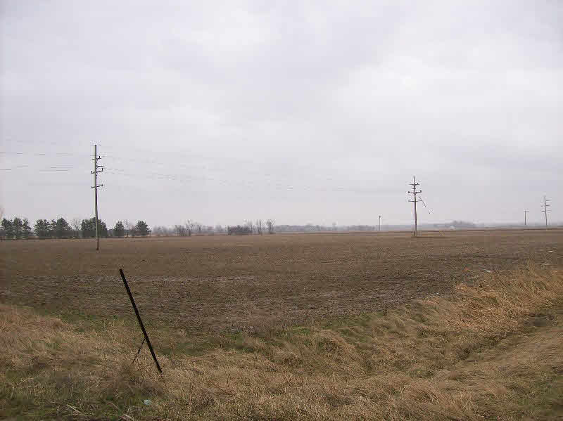 3389 Gagetown Road Owendale, MI 48754 - Photo 2 of 4 Gallery Image 2