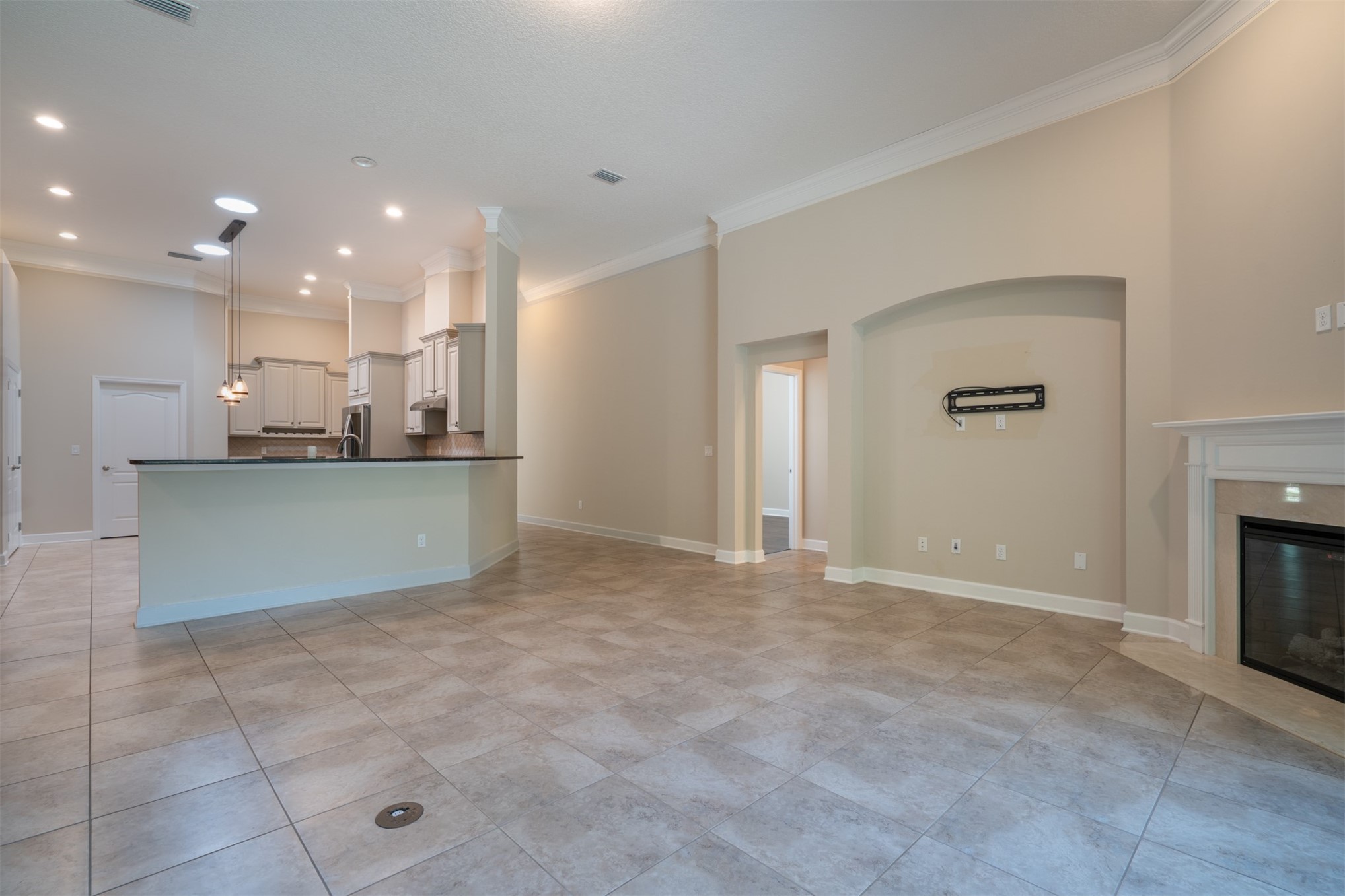 543 Patriots Way Fernandina Beach, FL 32034 - Photo 18 of 47