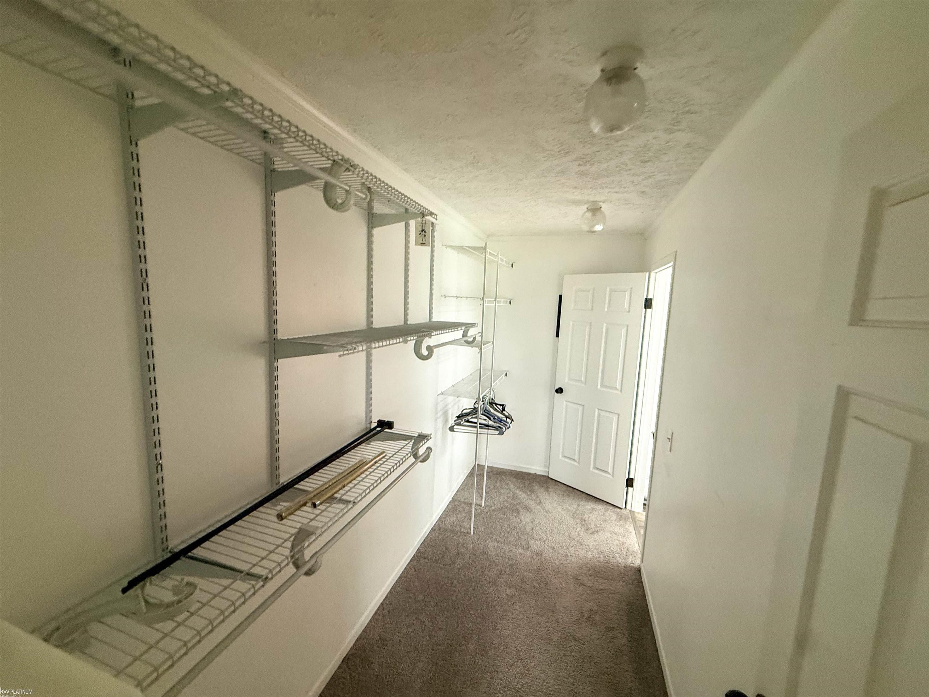 5018 South Vernon Road Durand, MI 48429 - Photo 25 of 36 Gallery Image 25