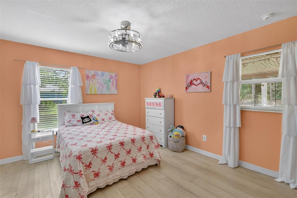 18018 Southwest 68th Loop Dunnellon, FL 34432 - Photo 22 of 35