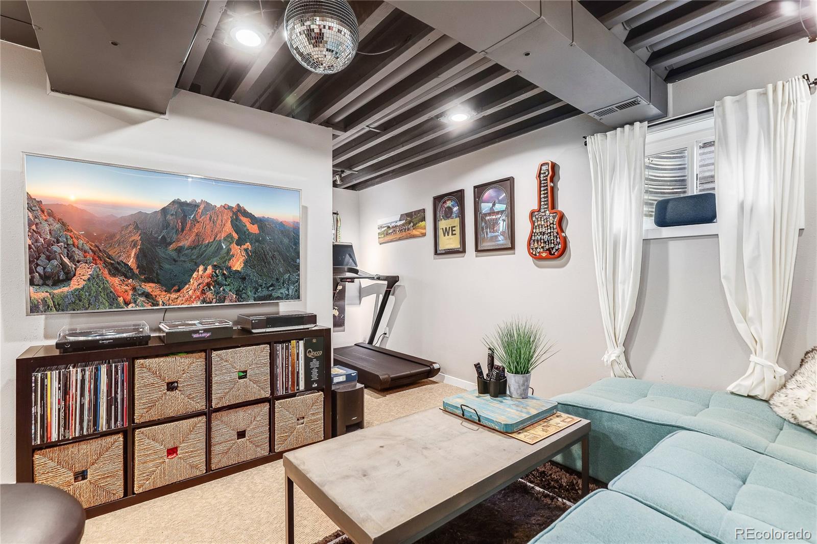 3298 Sentinel Drive Boulder, CO 80301 - Photo 21 of 32