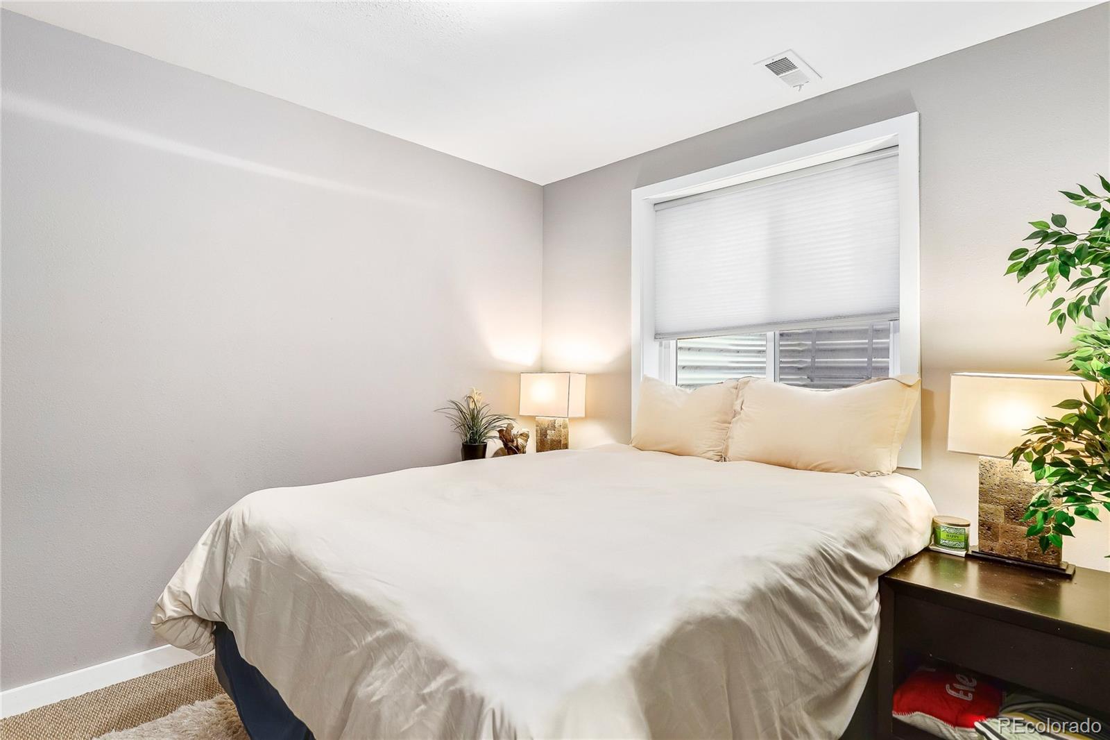 3298 Sentinel Drive Boulder, CO 80301 - Photo 23 of 32