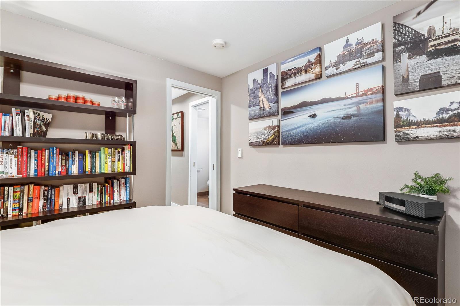 3298 Sentinel Drive Boulder, CO 80301 - Photo 24 of 32