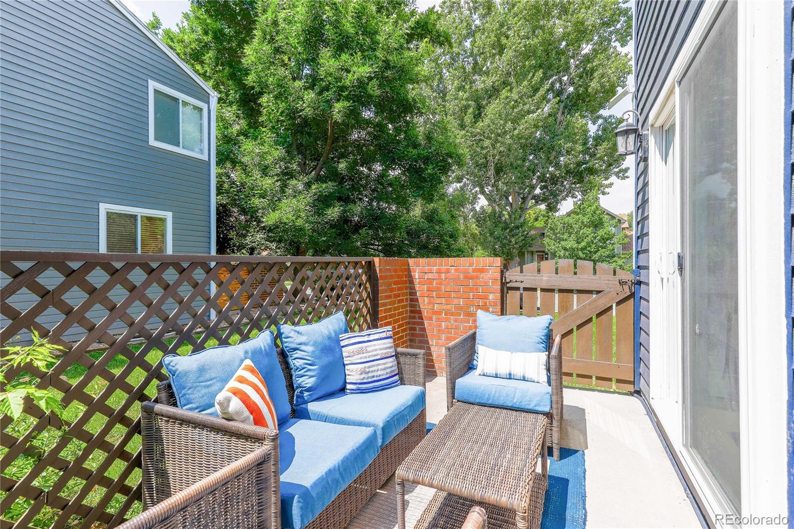 3298 Sentinel Drive Boulder, CO 80301 - Photo 30 of 32