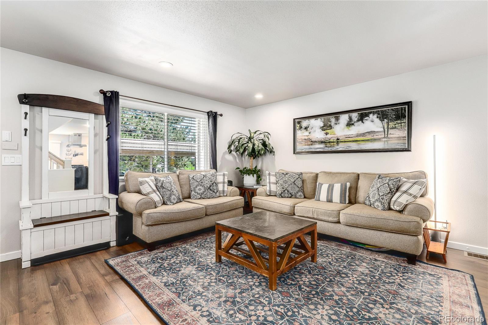 3298 Sentinel Drive Boulder, CO 80301 - Photo 4 of 32