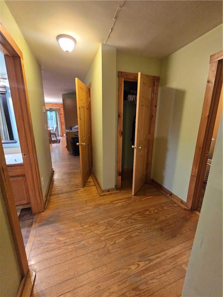304 Watrus Road Greene, NY 13778 - Photo 21 of 47 Gallery Image 21