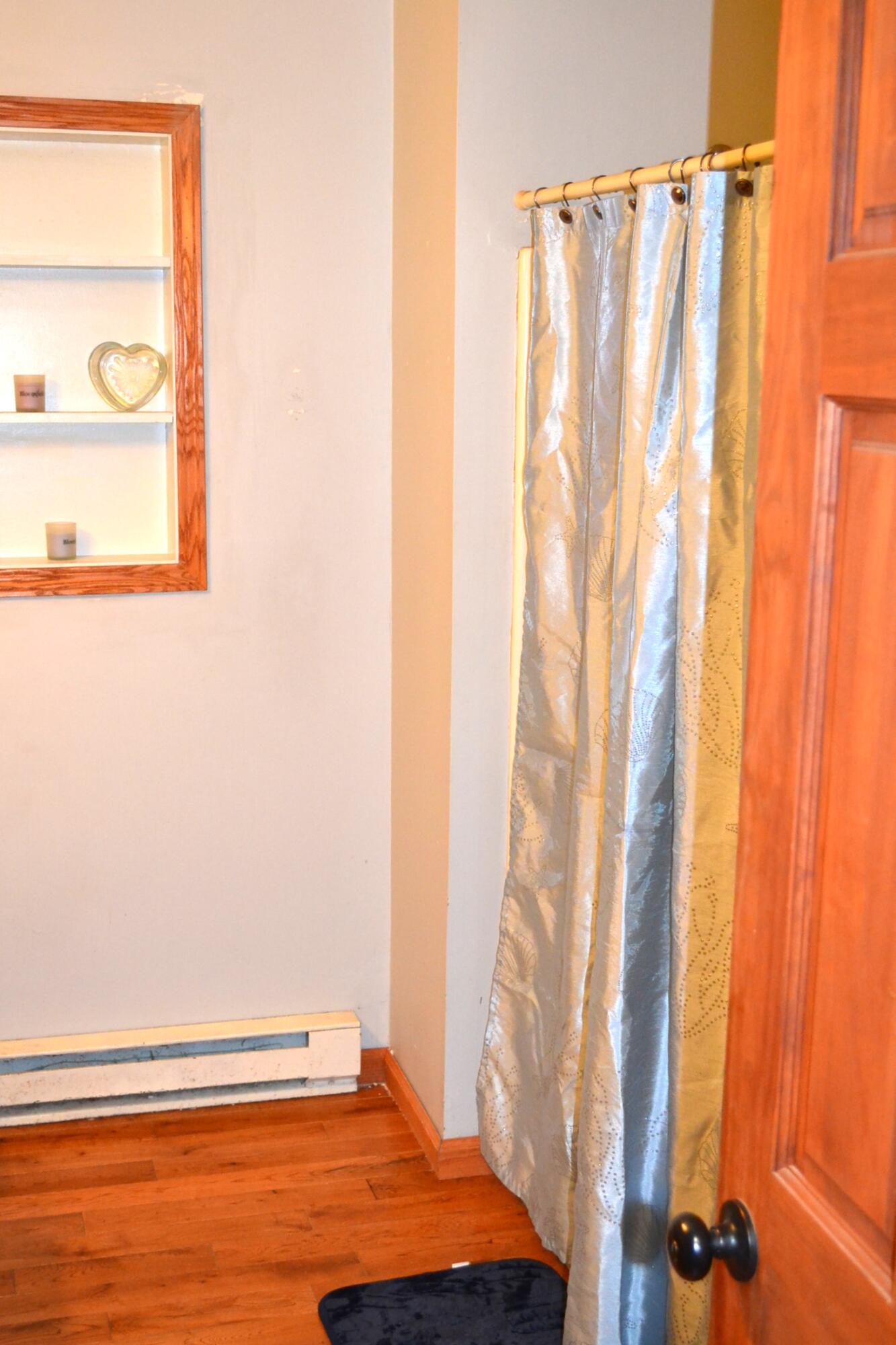 566 Bell View Estate Road Frankford, WV 24938 - Photo 47 of 68 Gallery Image 47