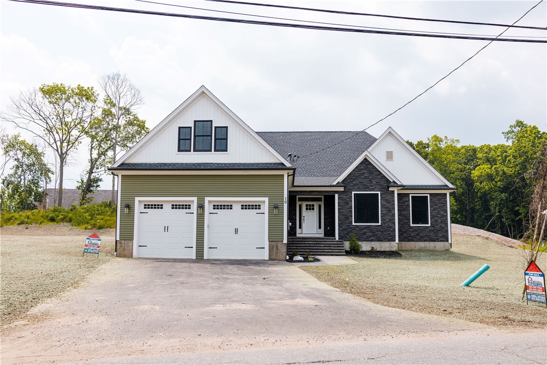 10 Woodward Road Lincoln, RI 02865 - Photo 1 of 50 Gallery Image 1