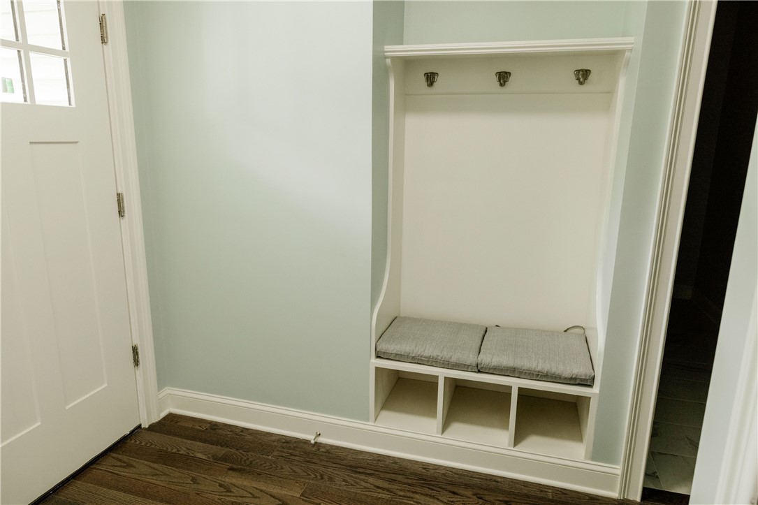 10 Woodward Road Lincoln, RI 02865 - Photo 11 of 50 Gallery Image 11