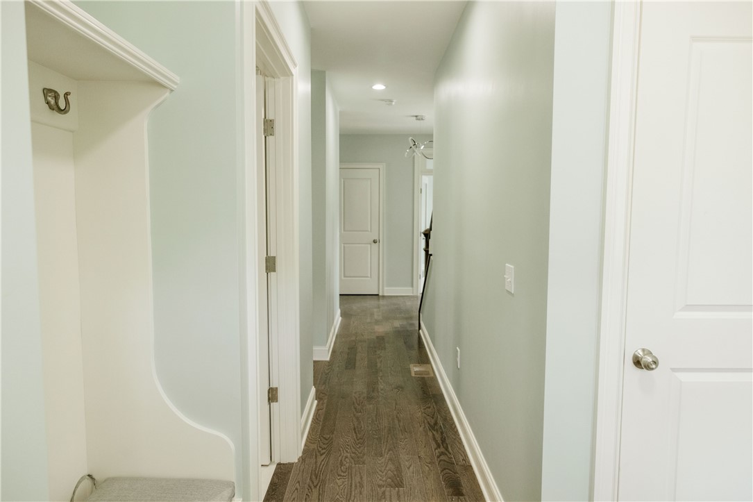 10 Woodward Road Lincoln, RI 02865 - Photo 12 of 50 Gallery Image 12