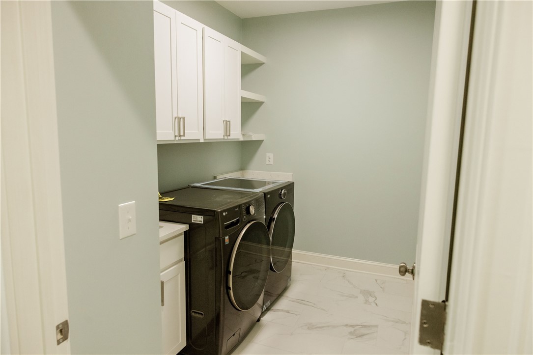 10 Woodward Road Lincoln, RI 02865 - Photo 13 of 50 Gallery Image 13