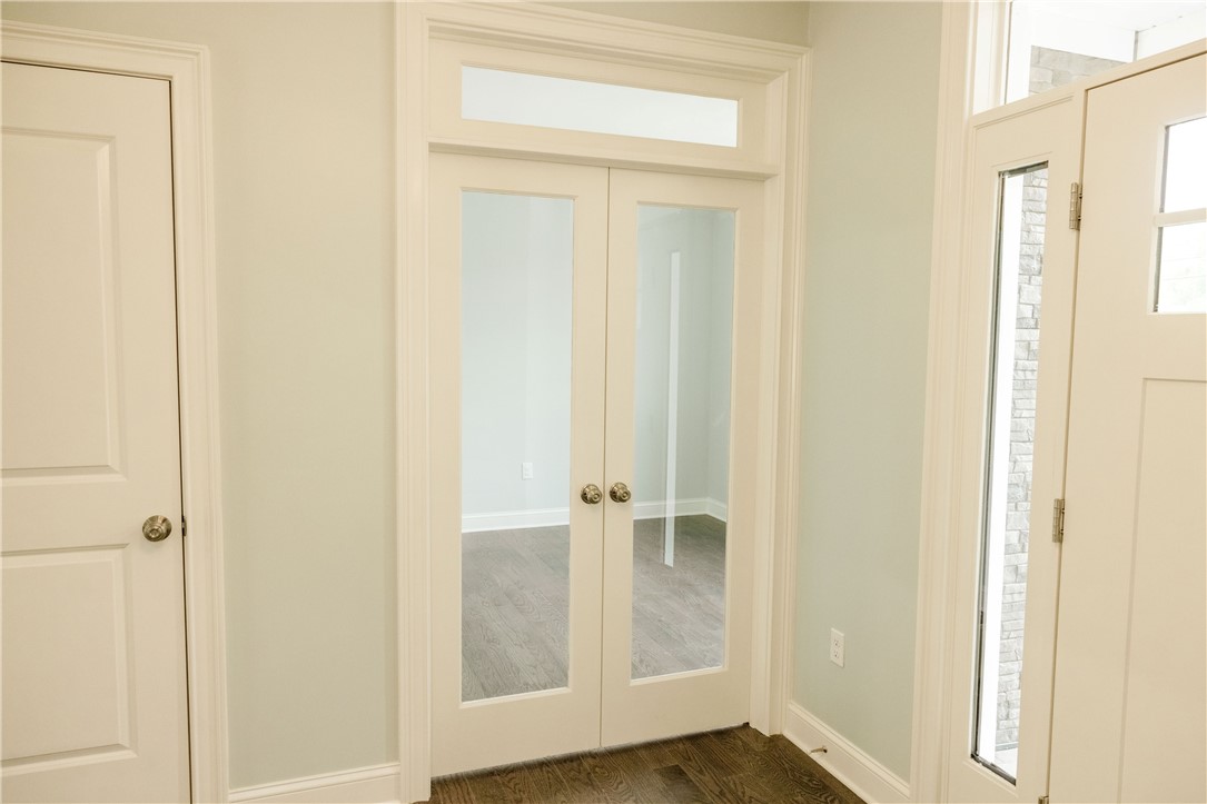 10 Woodward Road Lincoln, RI 02865 - Photo 15 of 50 Gallery Image 15
