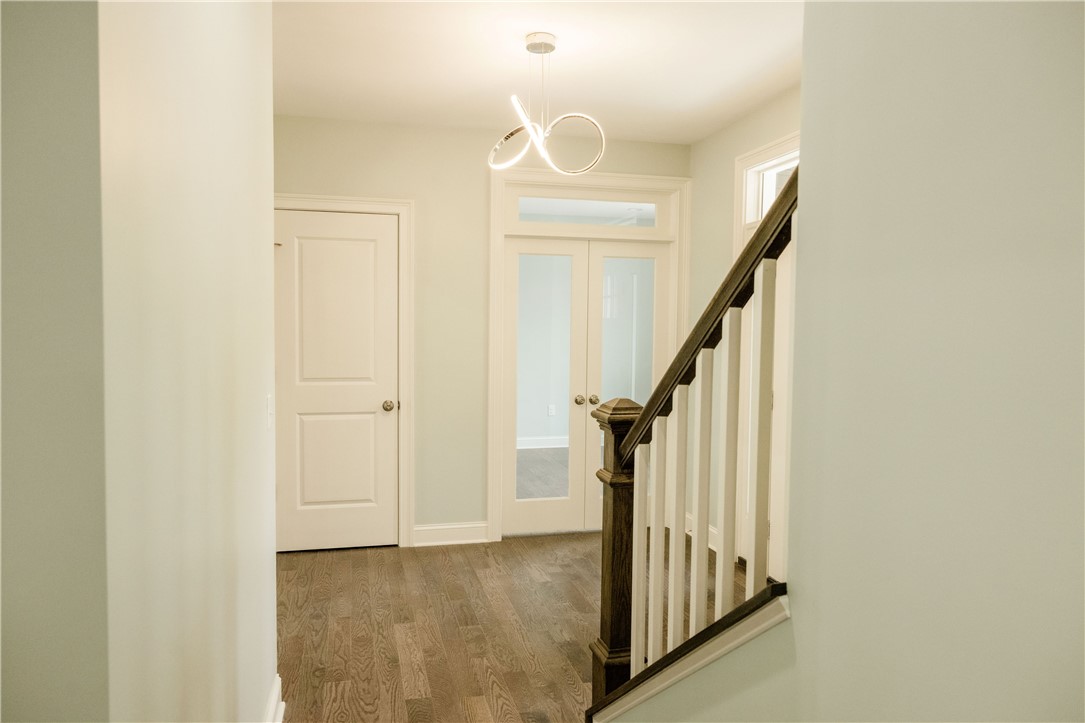 10 Woodward Road Lincoln, RI 02865 - Photo 16 of 50 Gallery Image 16