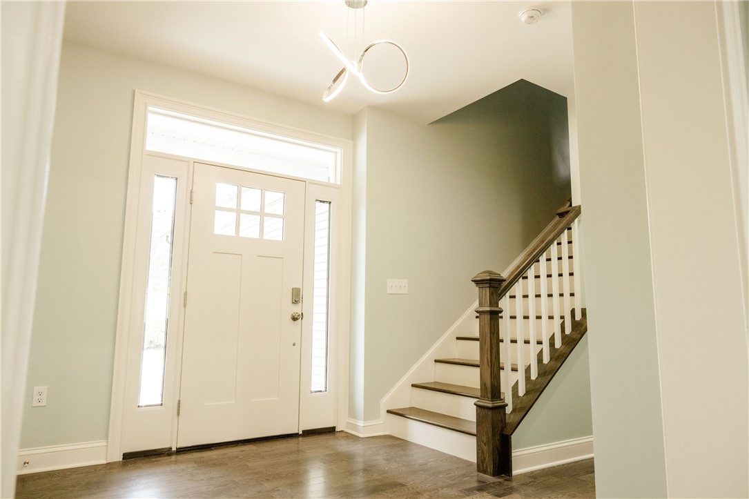 10 Woodward Road Lincoln, RI 02865 - Photo 17 of 50 Gallery Image 17