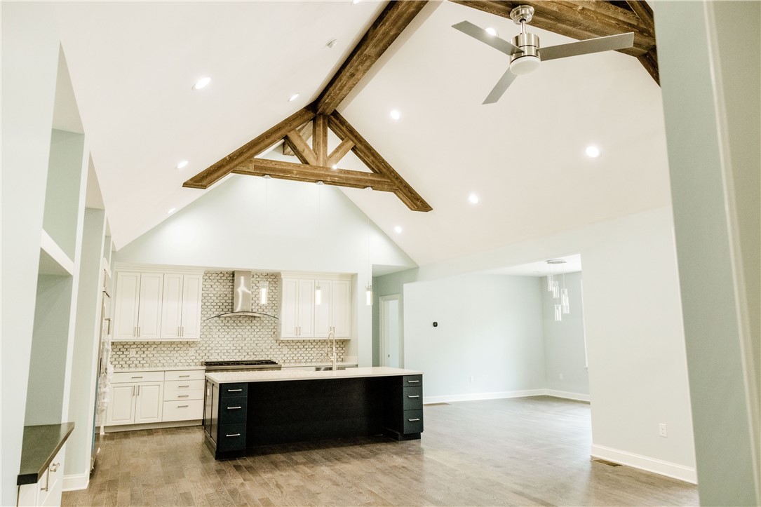 10 Woodward Road Lincoln, RI 02865 - Photo 18 of 50 Gallery Image 18