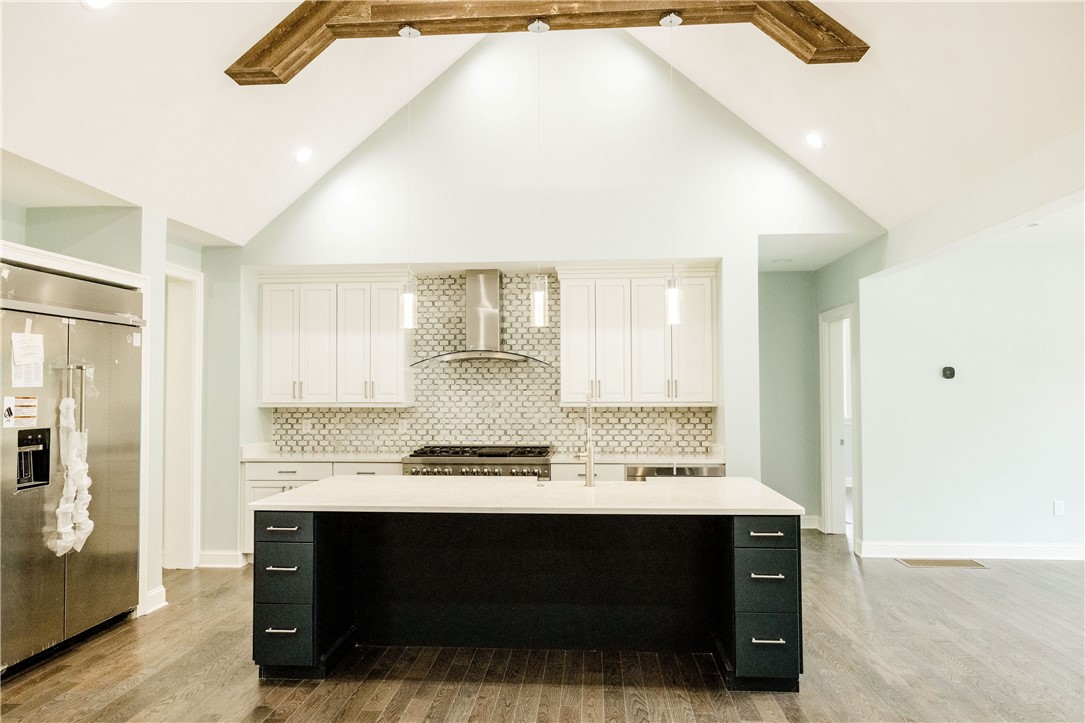 10 Woodward Road Lincoln, RI 02865 - Photo 19 of 50 Gallery Image 19