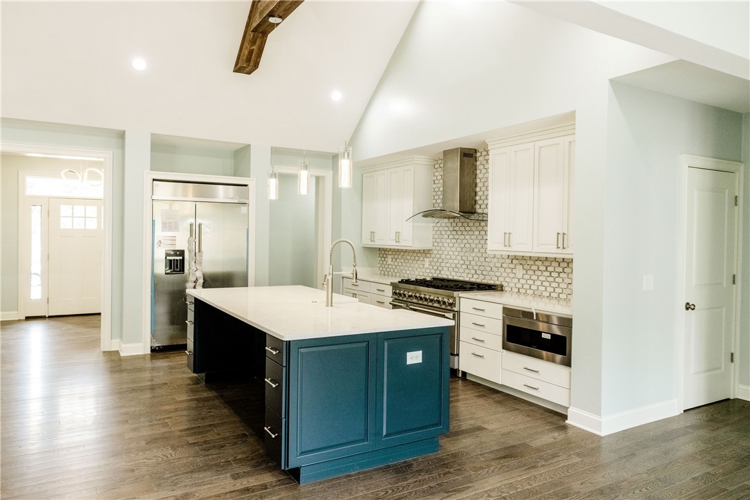 10 Woodward Road Lincoln, RI 02865 - Photo 20 of 50 Gallery Image 20