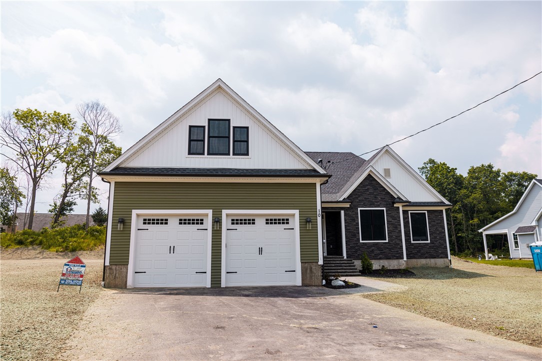 10 Woodward Road Lincoln, RI 02865 - Photo 2 of 50 Gallery Image 2