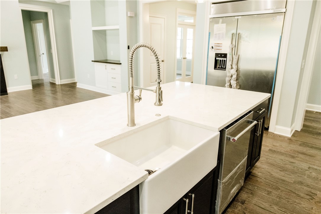 10 Woodward Road Lincoln, RI 02865 - Photo 21 of 50 Gallery Image 21