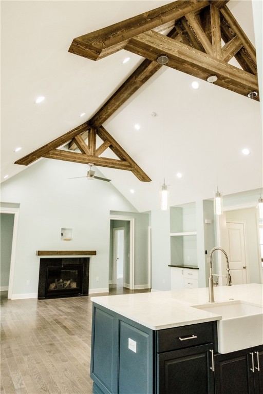 10 Woodward Road Lincoln, RI 02865 - Photo 22 of 50 Gallery Image 22