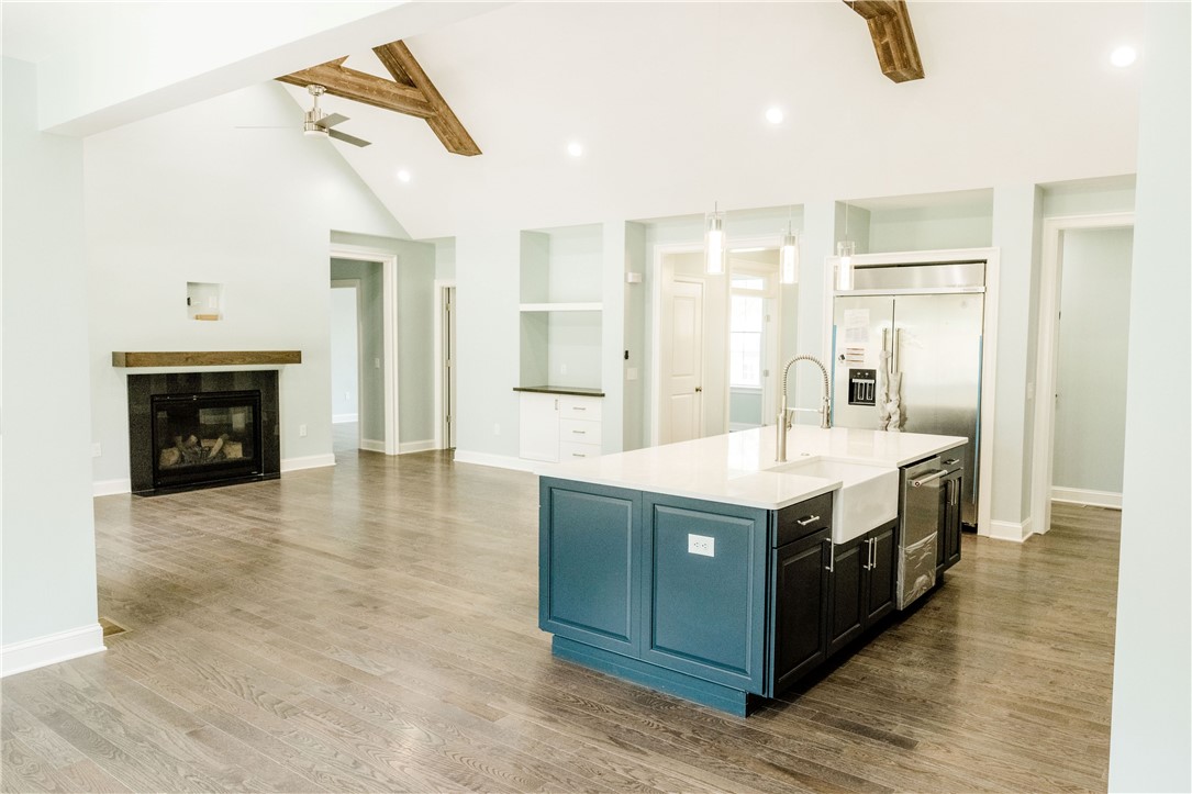 10 Woodward Road Lincoln, RI 02865 - Photo 23 of 50 Gallery Image 23