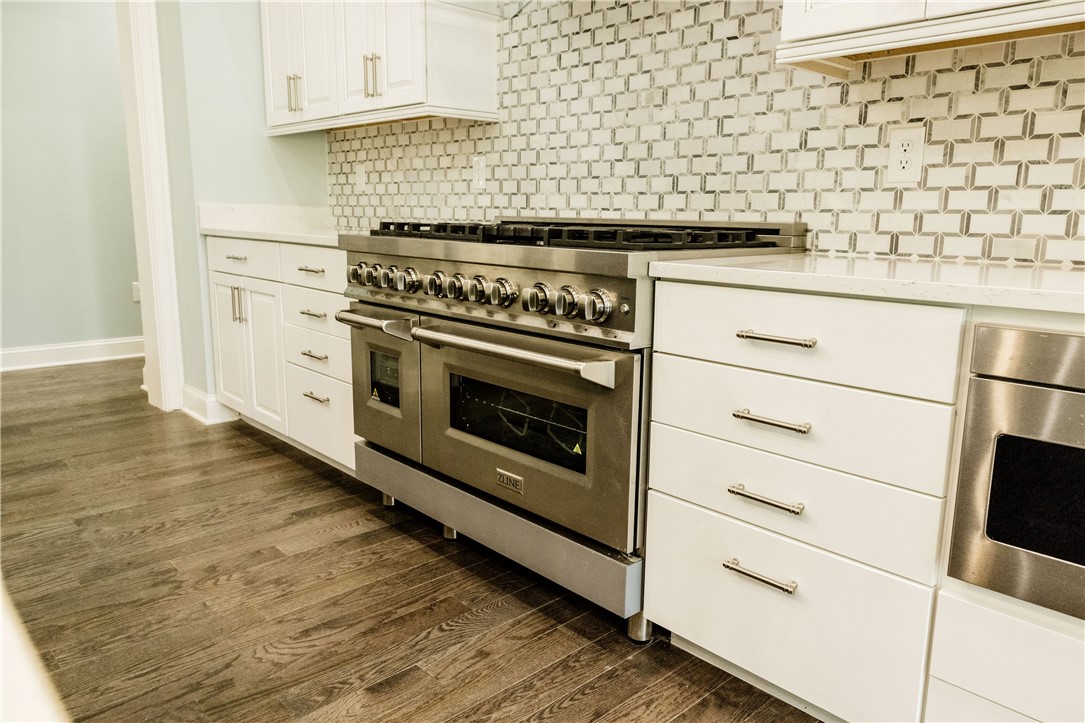 10 Woodward Road Lincoln, RI 02865 - Photo 24 of 50 Gallery Image 24