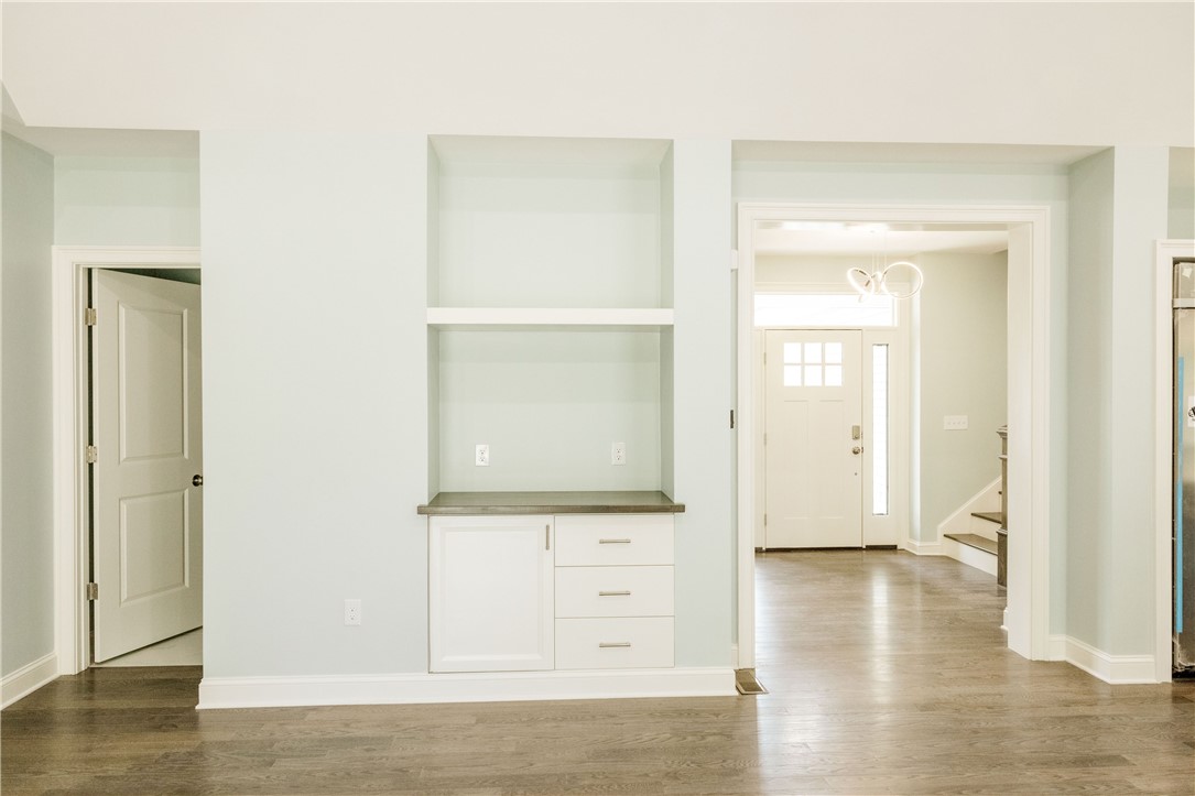 10 Woodward Road Lincoln, RI 02865 - Photo 25 of 50 Gallery Image 25