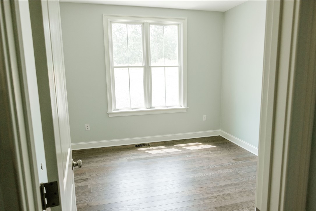 10 Woodward Road Lincoln, RI 02865 - Photo 26 of 50 Gallery Image 26