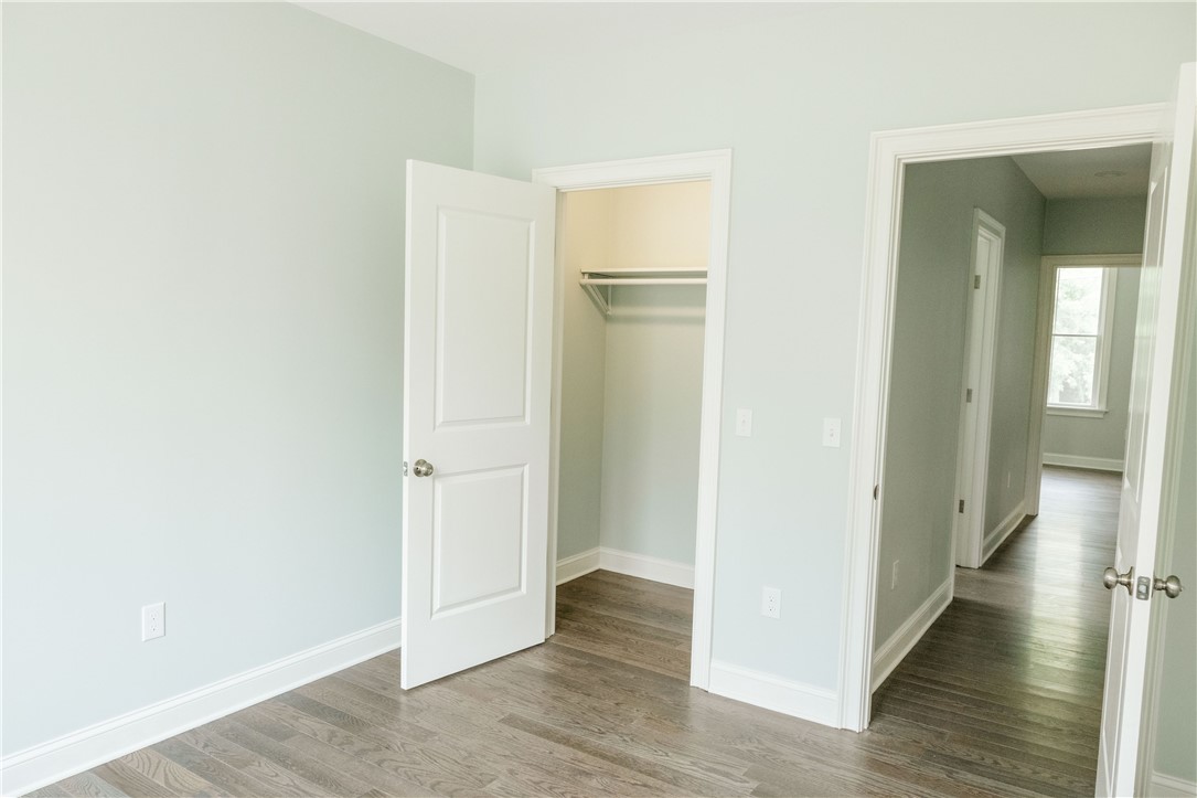 10 Woodward Road Lincoln, RI 02865 - Photo 29 of 50 Gallery Image 29