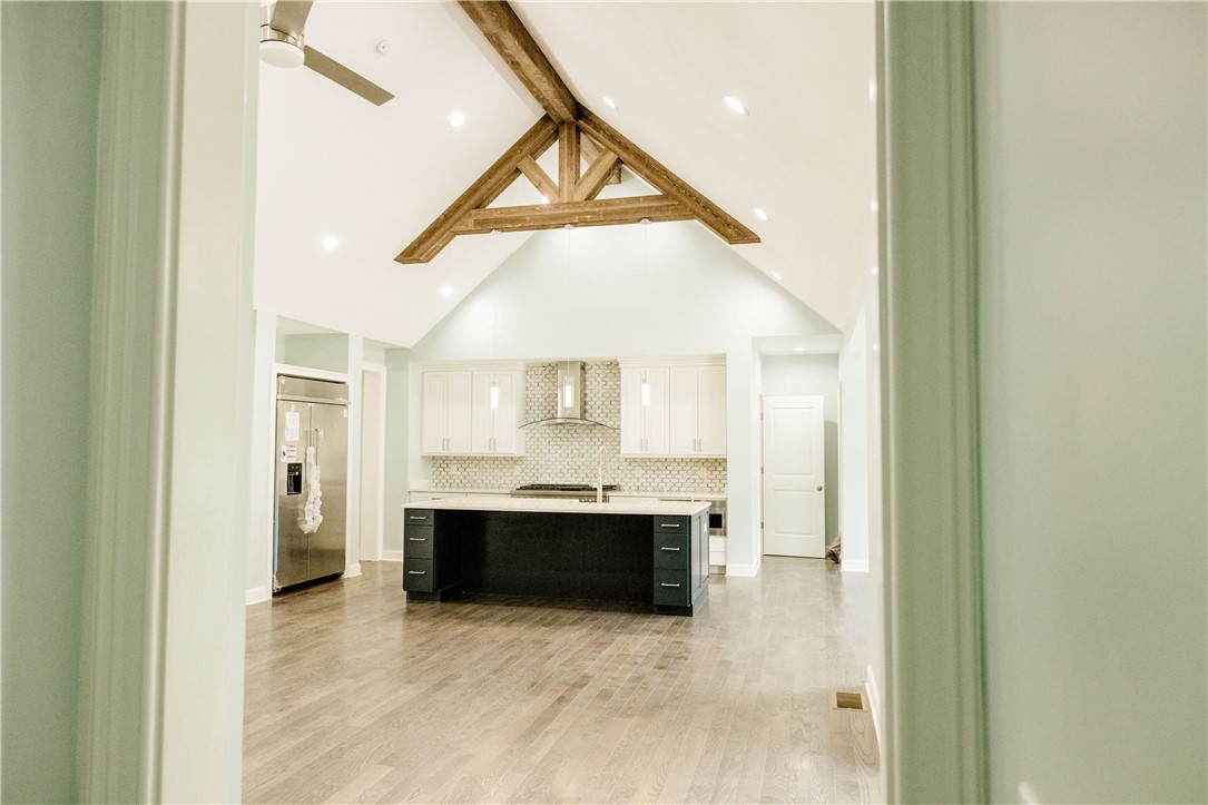 10 Woodward Road Lincoln, RI 02865 - Photo 31 of 50 Gallery Image 31