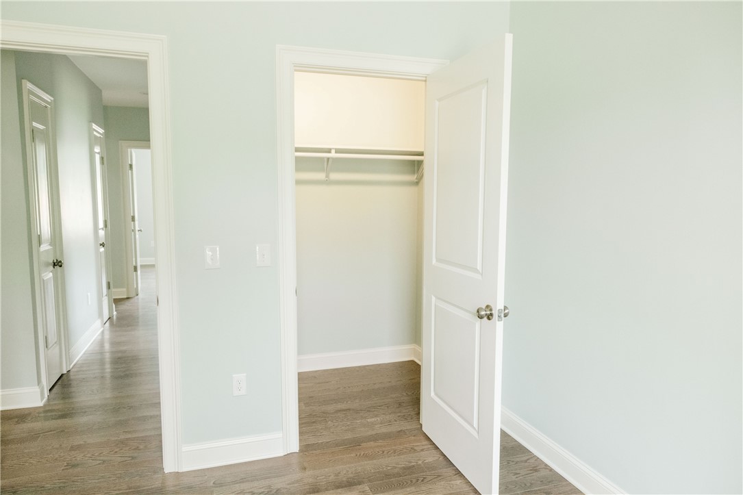 10 Woodward Road Lincoln, RI 02865 - Photo 32 of 50 Gallery Image 32