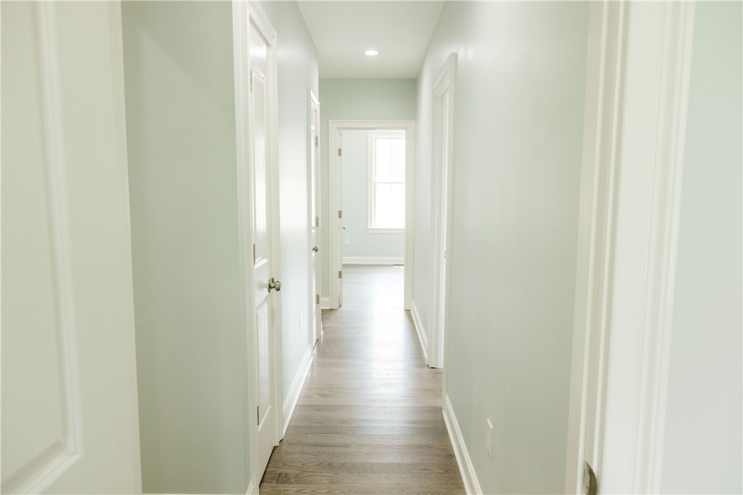10 Woodward Road Lincoln, RI 02865 - Photo 33 of 50 Gallery Image 33
