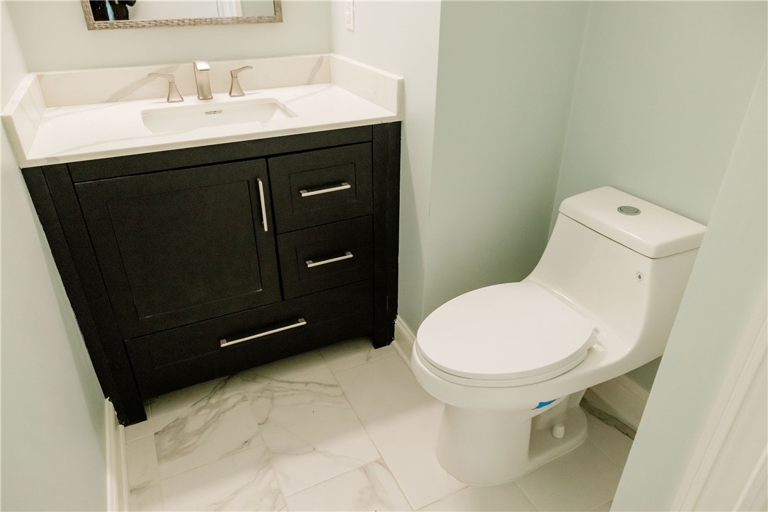 10 Woodward Road Lincoln, RI 02865 - Photo 34 of 50 Gallery Image 34