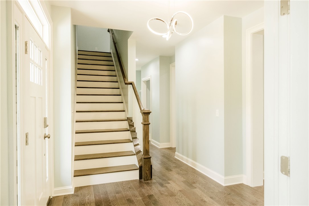 10 Woodward Road Lincoln, RI 02865 - Photo 35 of 50 Gallery Image 35