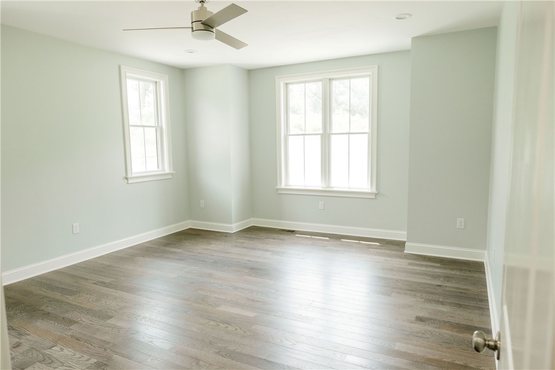 10 Woodward Road Lincoln, RI 02865 - Photo 36 of 50 Gallery Image 36