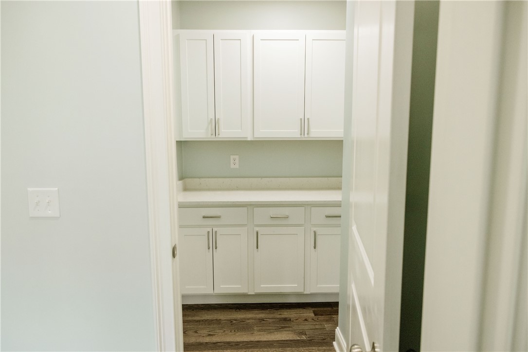 10 Woodward Road Lincoln, RI 02865 - Photo 37 of 50 Gallery Image 37