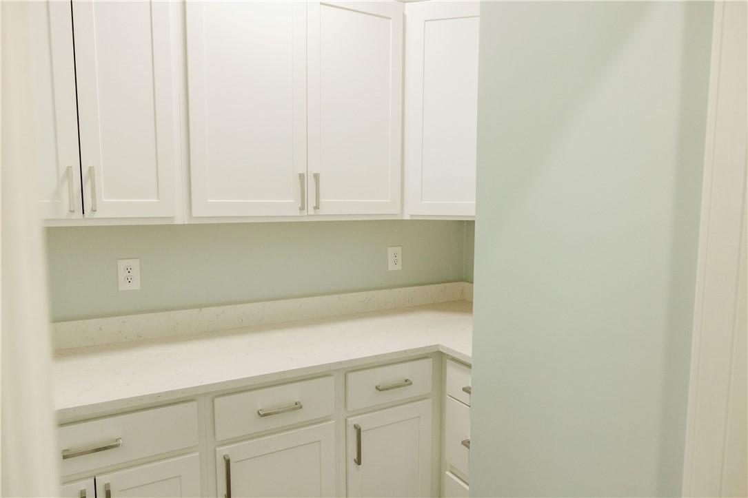 10 Woodward Road Lincoln, RI 02865 - Photo 38 of 50 Gallery Image 38