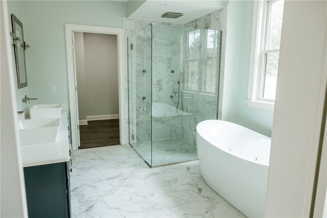 10 Woodward Road Lincoln, RI 02865 - Photo 39 of 50 Gallery Image 39