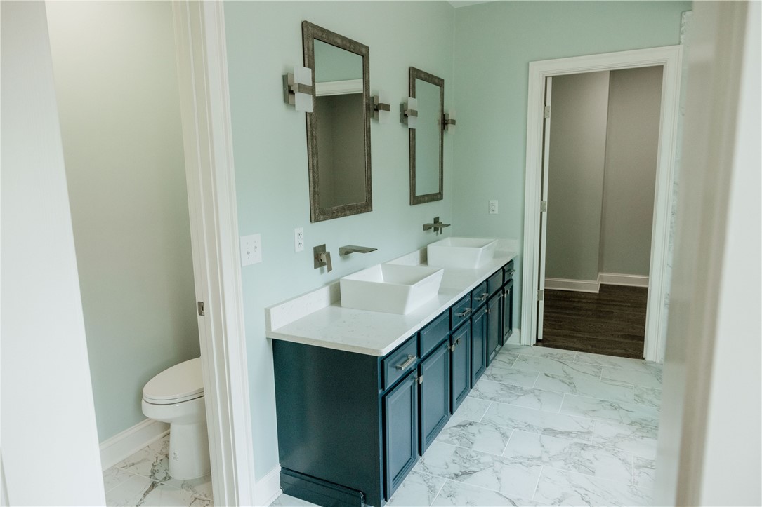10 Woodward Road Lincoln, RI 02865 - Photo 40 of 50 Gallery Image 40