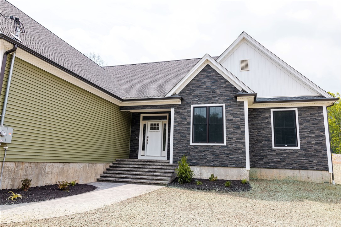 10 Woodward Road Lincoln, RI 02865 - Photo 4 of 50 Gallery Image 4