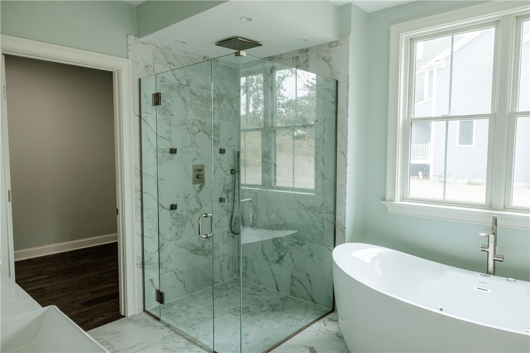 10 Woodward Road Lincoln, RI 02865 - Photo 42 of 50 Gallery Image 42