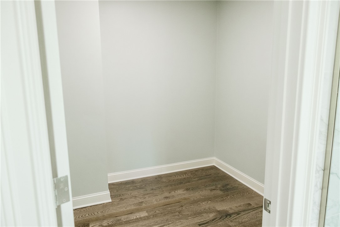 10 Woodward Road Lincoln, RI 02865 - Photo 43 of 50 Gallery Image 43