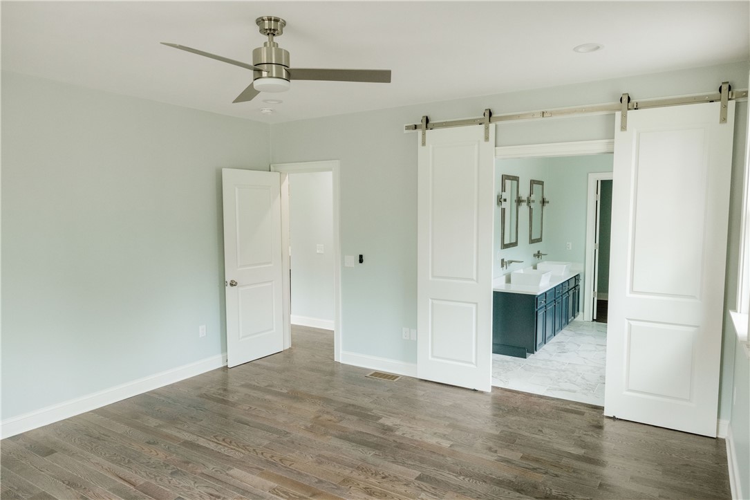 10 Woodward Road Lincoln, RI 02865 - Photo 44 of 50 Gallery Image 44