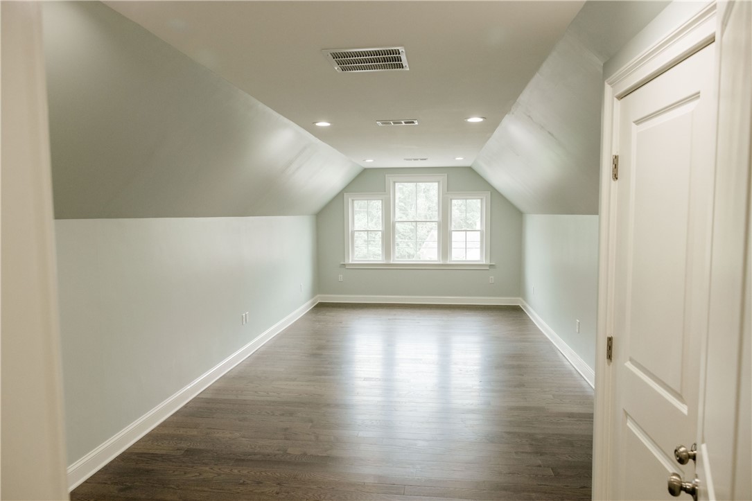 10 Woodward Road Lincoln, RI 02865 - Photo 46 of 50 Gallery Image 46
