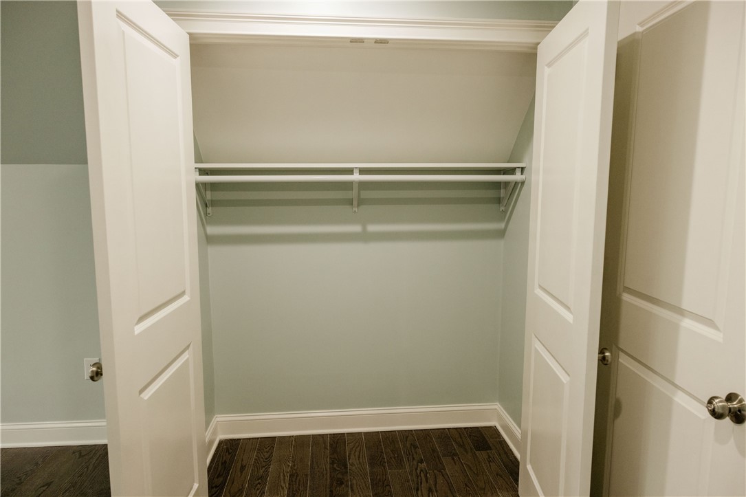 10 Woodward Road Lincoln, RI 02865 - Photo 47 of 50 Gallery Image 47