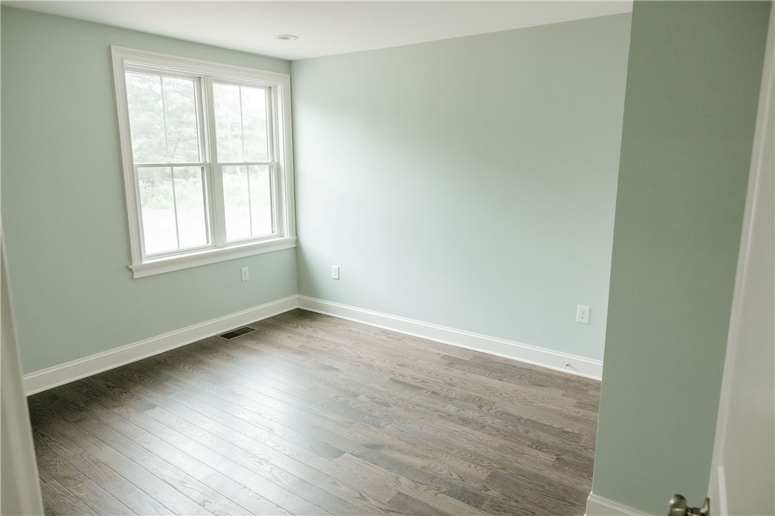 10 Woodward Road Lincoln, RI 02865 - Photo 48 of 50 Gallery Image 48
