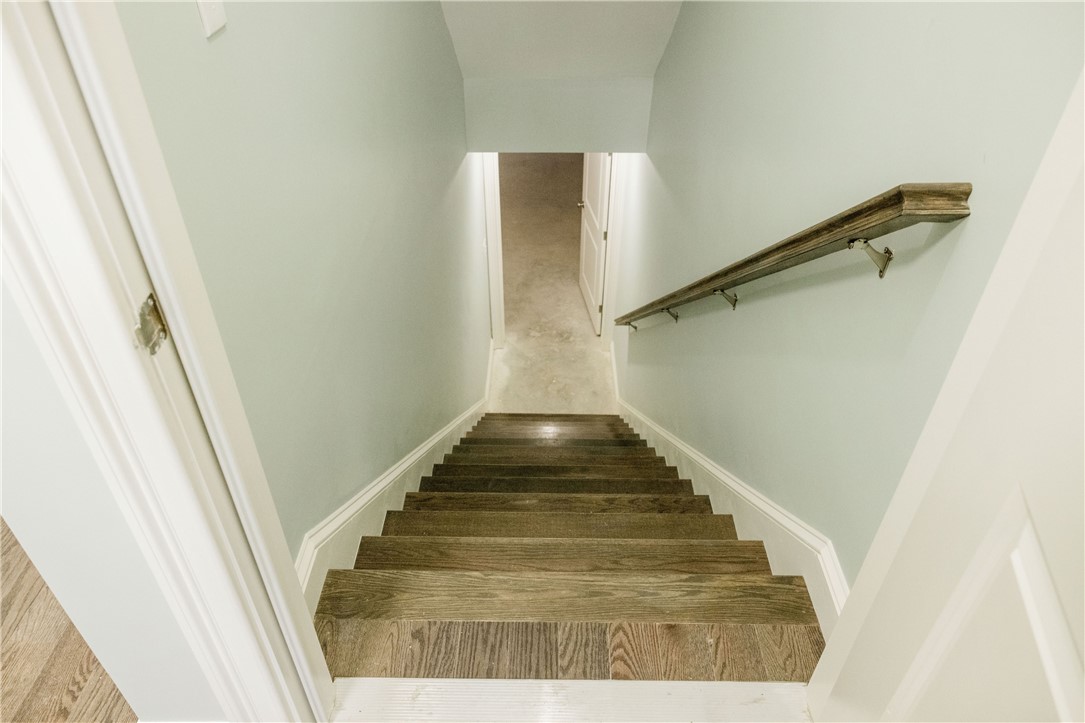 10 Woodward Road Lincoln, RI 02865 - Photo 49 of 50 Gallery Image 49