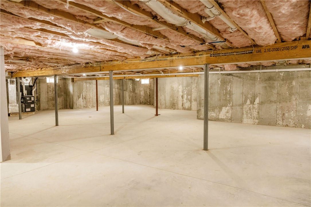 10 Woodward Road Lincoln, RI 02865 - Photo 50 of 50 Gallery Image 50