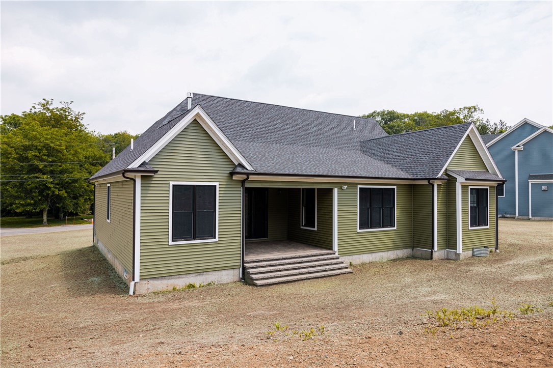 10 Woodward Road Lincoln, RI 02865 - Photo 5 of 50 Gallery Image 5